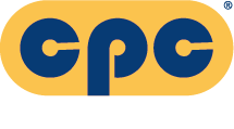 cpc – competence inside | Masterbatch • Farbkonzentrate • Additive