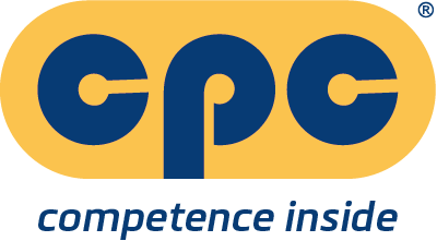 cpc – competence inside | Masterbatch • Farbkonzentrate • Additive