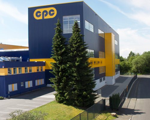 cpc Colorplasticchemie Remscheid